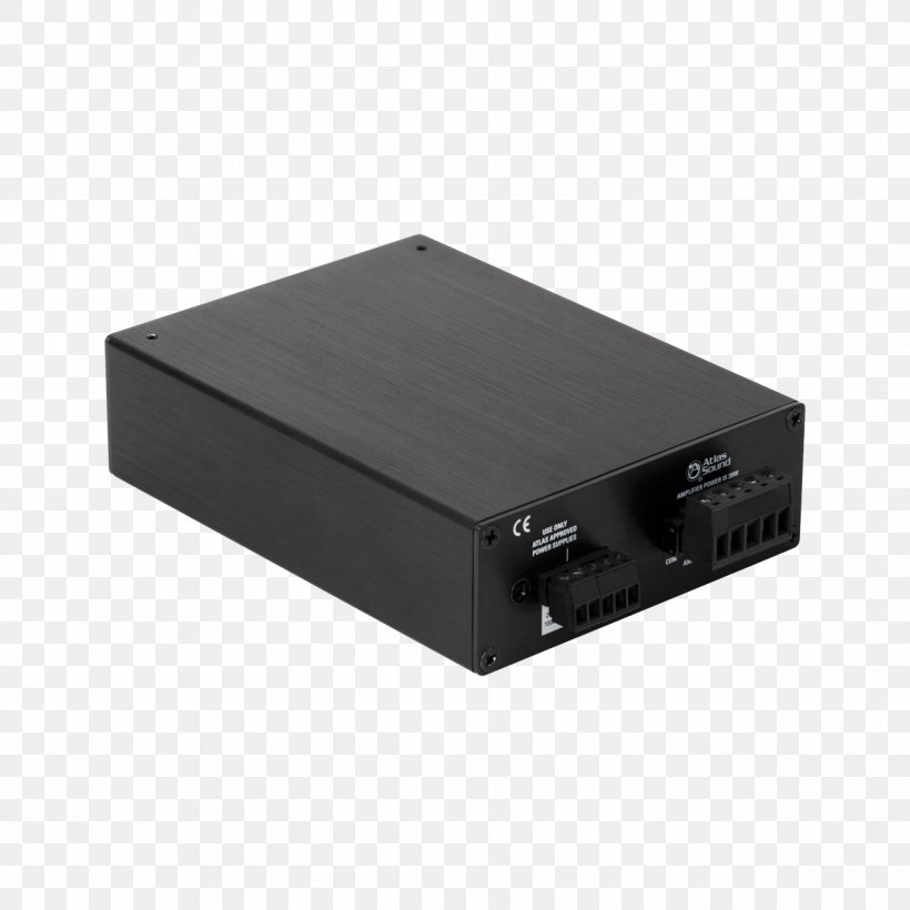 Power Over Ethernet USB Audio Power Amplifier AC Adapter, PNG, 1300x1300px, Power Over Ethernet, Ac Adapter, Adapter, Amplifier, Audio Power Amplifier Download Free