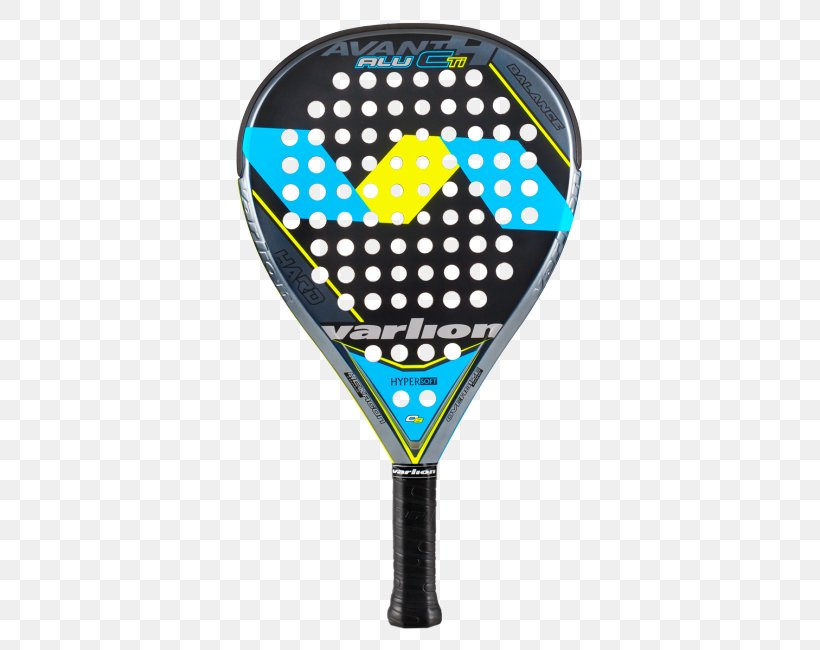 Racket Padel Tennis Shovel Rakieta Tenisowa, PNG, 650x650px, Racket, Coal, Drop Shot, Material, Padel Download Free