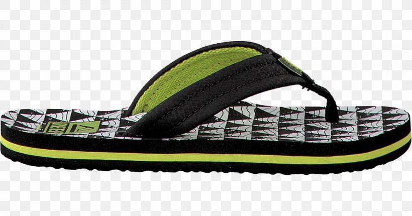 Reef Flip-flops Sneakers Shoe Sandal, PNG, 1200x630px, Reef, Brand, Cross Training Shoe, Discounts And Allowances, Flipflops Download Free