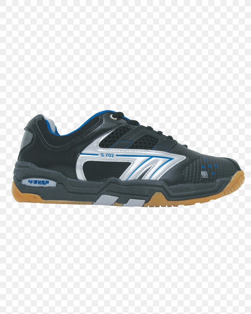 Sneakers Hi-Tec Squash Skate Shoe, PNG, 1600x2000px, Sneakers, Asics, Athletic Shoe, Badminton, Court Shoe Download Free