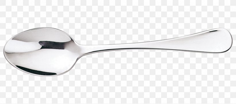 Spoon Kitchenware Cutlery Tableware, PNG, 990x437px, Spoon, Body Jewellery, Body Jewelry, Cake, Cutlery Download Free