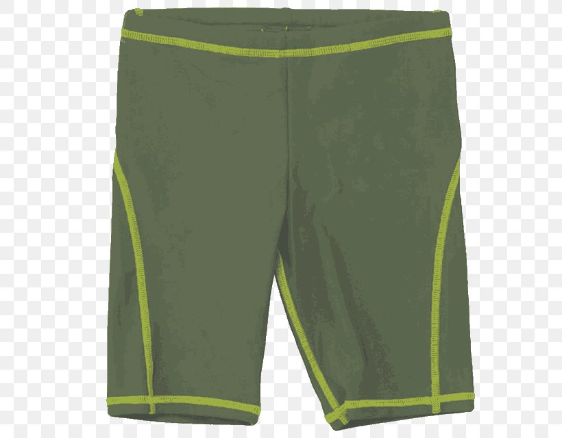 Swimsuit Trunks Shorts Pants Swimming, PNG, 640x640px, Swimsuit, Active Pants, Active Shorts, Color, Creative Labs Download Free