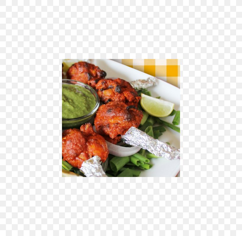 Tandoori Chicken Chicken Tikka Indian Cuisine Chicken Lollipop, PNG, 800x800px, Tandoori Chicken, Appetizer, Asian Food, Butter Chicken, Chicken Download Free