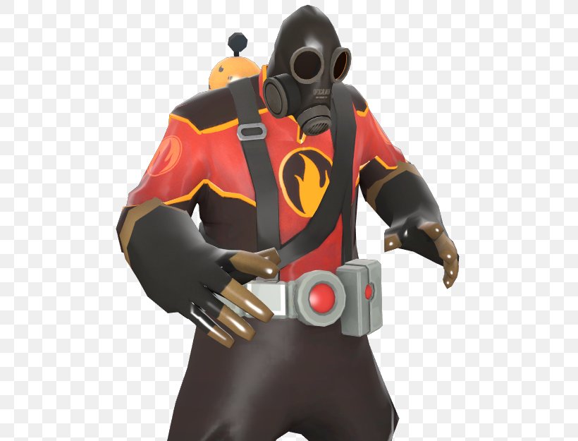 Team Fortress 2 Namuwiki Steam, PNG, 503x625px, Team Fortress 2, Action Figure, Clothing, Clothing Accessories, Costume Download Free
