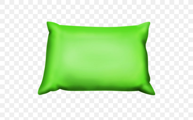 Throw Pillows Clip Art, PNG, 512x512px, Throw Pillows, Bed, Bedding, Couch, Cushion Download Free