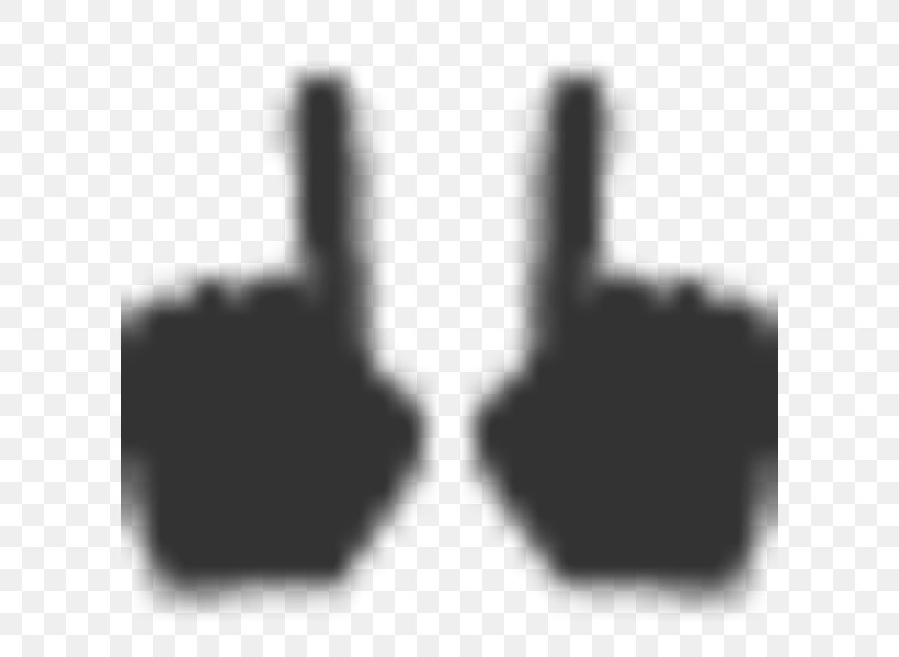 Thumb Angle Font, PNG, 600x600px, Thumb, Black, Black And White, Black M, Finger Download Free