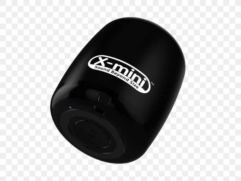 Wireless Speaker X-mini Loudspeaker Bluetooth, PNG, 2048x1536px, Wireless Speaker, Audio, Auto Part, Automotive Tire, Black Download Free