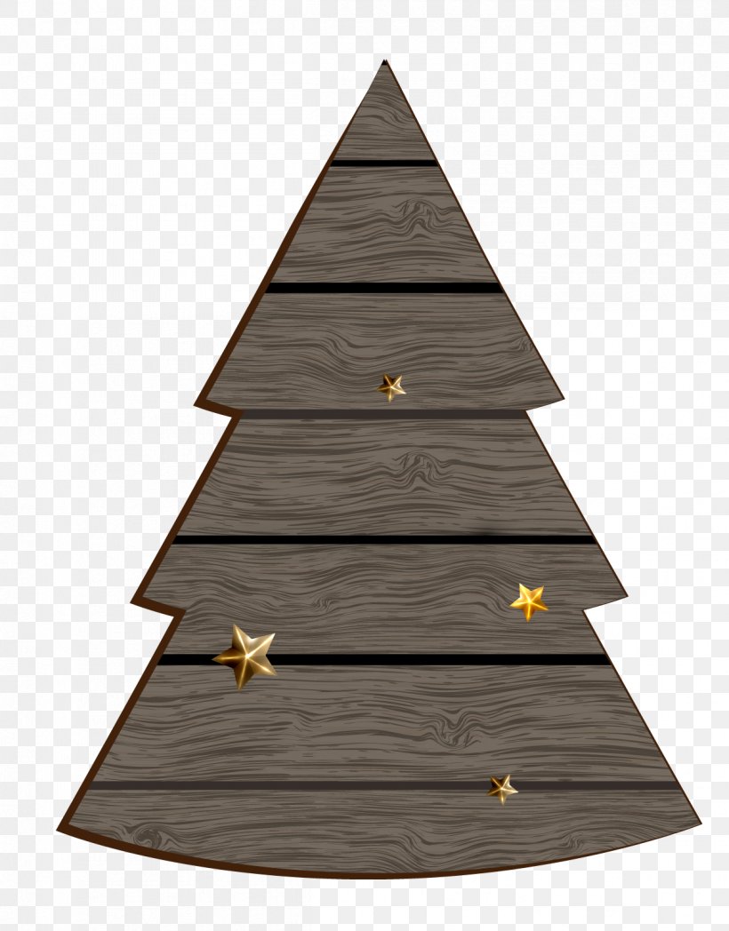 Wood Christmas Tree, PNG, 1201x1535px, Wood, Chalet, Christmas, Christmas Decoration, Christmas Tree Download Free