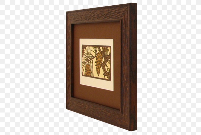 Wood Stain Picture Frames /m/083vt Rectangle, PNG, 552x552px, Wood, Picture Frame, Picture Frames, Rectangle, Wood Stain Download Free