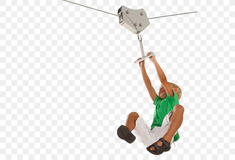 Zip-line Cable Car Stainless Steel Playground, PNG, 560x560px, Zipline, Aerial Lift, Arm, Cable Car, Child Download Free
