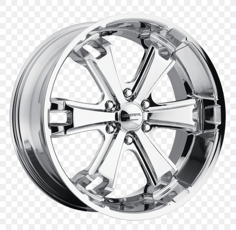 Alloy Wheel Car Liquidmetal Rim Liquid Metal, PNG, 800x800px, Alloy Wheel, Alloy, Aluminium, Auto Part, Automotive Tire Download Free