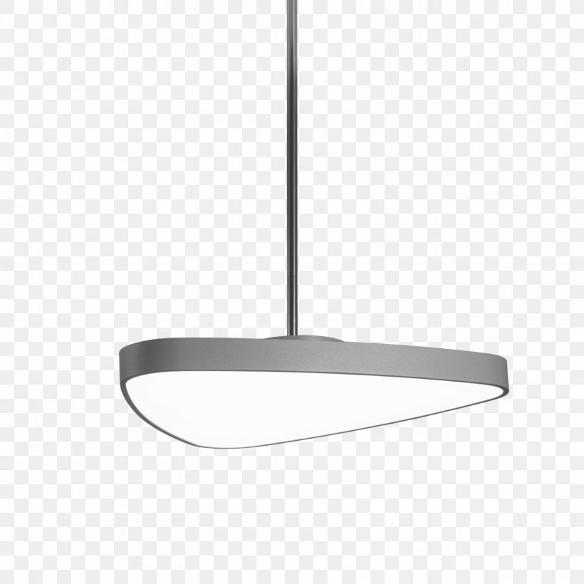 Angle Ceiling, PNG, 1700x1700px, Ceiling, Ceiling Fixture, Light Fixture, Lighting Download Free