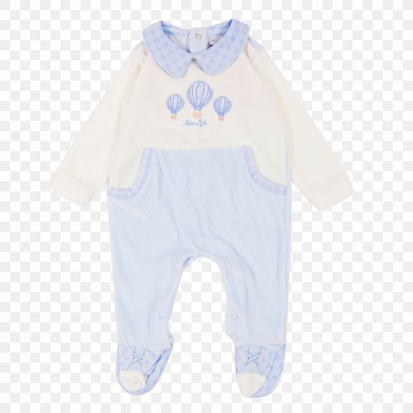 Baby & Toddler One-Pieces Sleeve Bodysuit, PNG, 1200x1200px, Baby Toddler Onepieces, Blue, Bodysuit, Infant Bodysuit, Pink Download Free