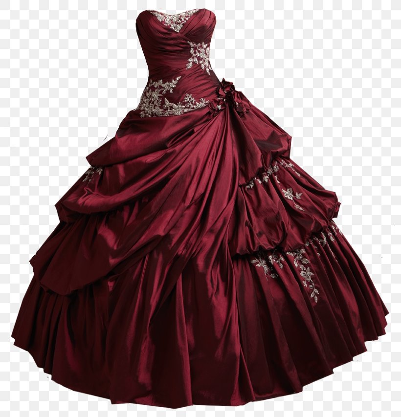 Ball Gown Wedding Dress Formal Wear Evening Gown, PNG, 797x853px, Ball Gown, Ball, Bridal Party Dress, Bride, Cocktail Dress Download Free