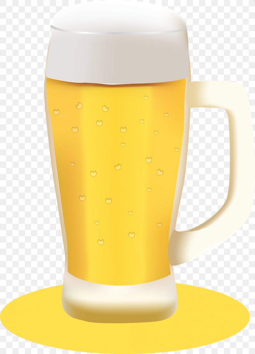 Beer Stein Pint Glass Beer Glasses, PNG, 1002x1393px, Beer Stein, Beer, Beer Glass, Beer Glasses, Coffee Cup Download Free