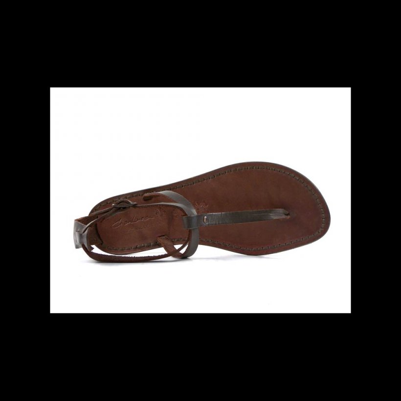 Belt Buckles Suede Shoe Sandal, PNG, 1000x1000px, Belt, Belt Buckle, Belt Buckles, Brown, Buckle Download Free