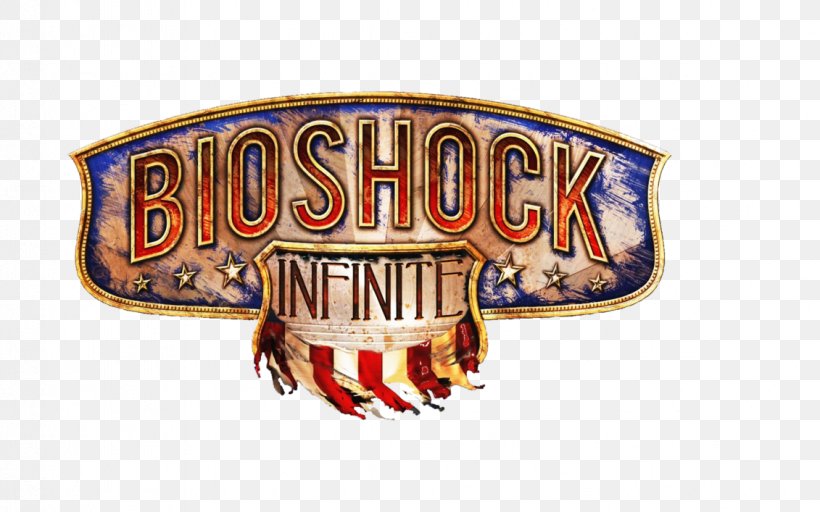 BioShock 2 BioShock Infinite: Burial At Sea Minecraft Xbox 360, PNG, 1131x707px, 2k Games, Bioshock, Bioshock 2, Bioshock Infinite, Bioshock Infinite Burial At Sea Download Free