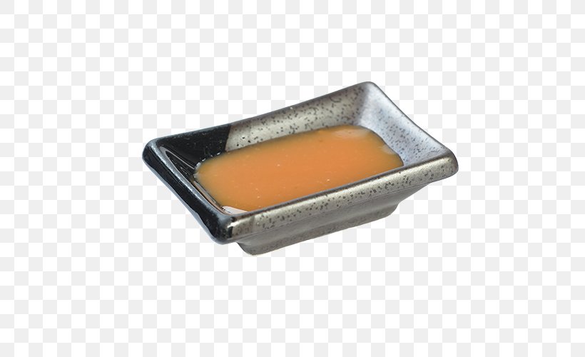 Bread Pan, PNG, 620x500px, Bread Pan, Bread, Rectangle Download Free