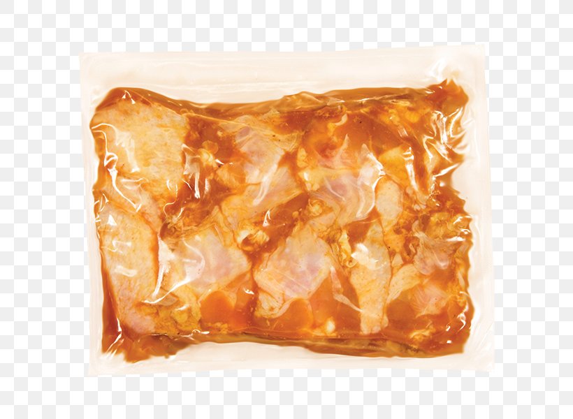 Buffalo Wing Chicken As Food Chicken As Food Snack, PNG, 600x600px, Buffalo Wing, Afternoon, Animal Source Foods, Antibiotics, Buffalo Download Free