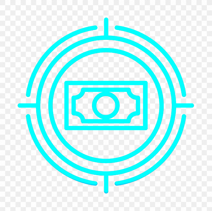 Business And Finance Icon Investment Icon Target Icon, PNG, 1186x1180px, Business And Finance Icon, Circle, Investment Icon, Line, Logo Download Free