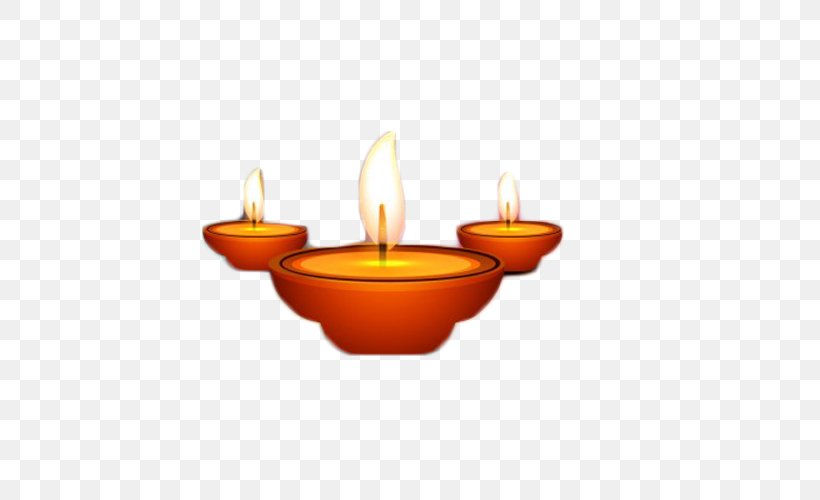 Candle Oil Lamp Lighting, PNG, 500x500px, Candle, Candlestick, Diwali, Electric Light, Jpeg Network Graphics Download Free
