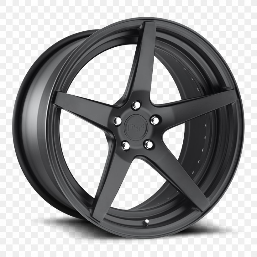 Car Rim Custom Wheel Spoke, PNG, 1000x1000px, Car, Alloy Wheel, Auto Part, Automotive Tire, Automotive Wheel System Download Free