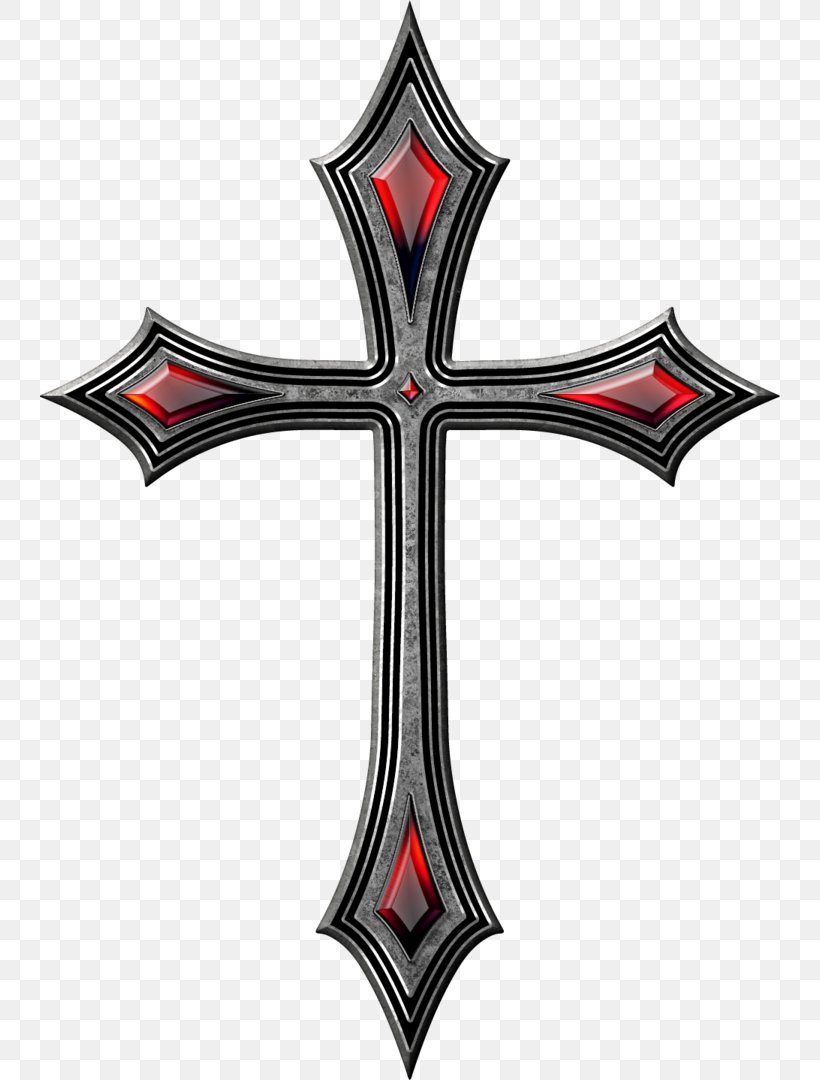 Celtic Cross Christian Cross Drawing Gothic Architecture, PNG, 740x1080px, Celtic Cross, Art, Celts, Christian Cross, Church Download Free