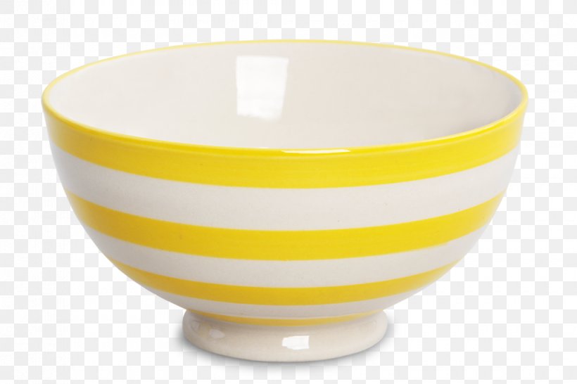 Ceramic Bowl Tableware Cup, PNG, 1020x680px, Ceramic, Bowl, Cup, Dinnerware Set, Drinkware Download Free