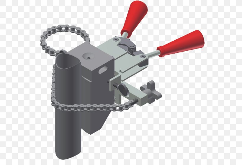Clamp Pipe Chain Wire Rope Irwin Industrial Tools, PNG, 600x560px, Clamp, Cclamp, Chain, Cutting Tool, Cylinder Download Free