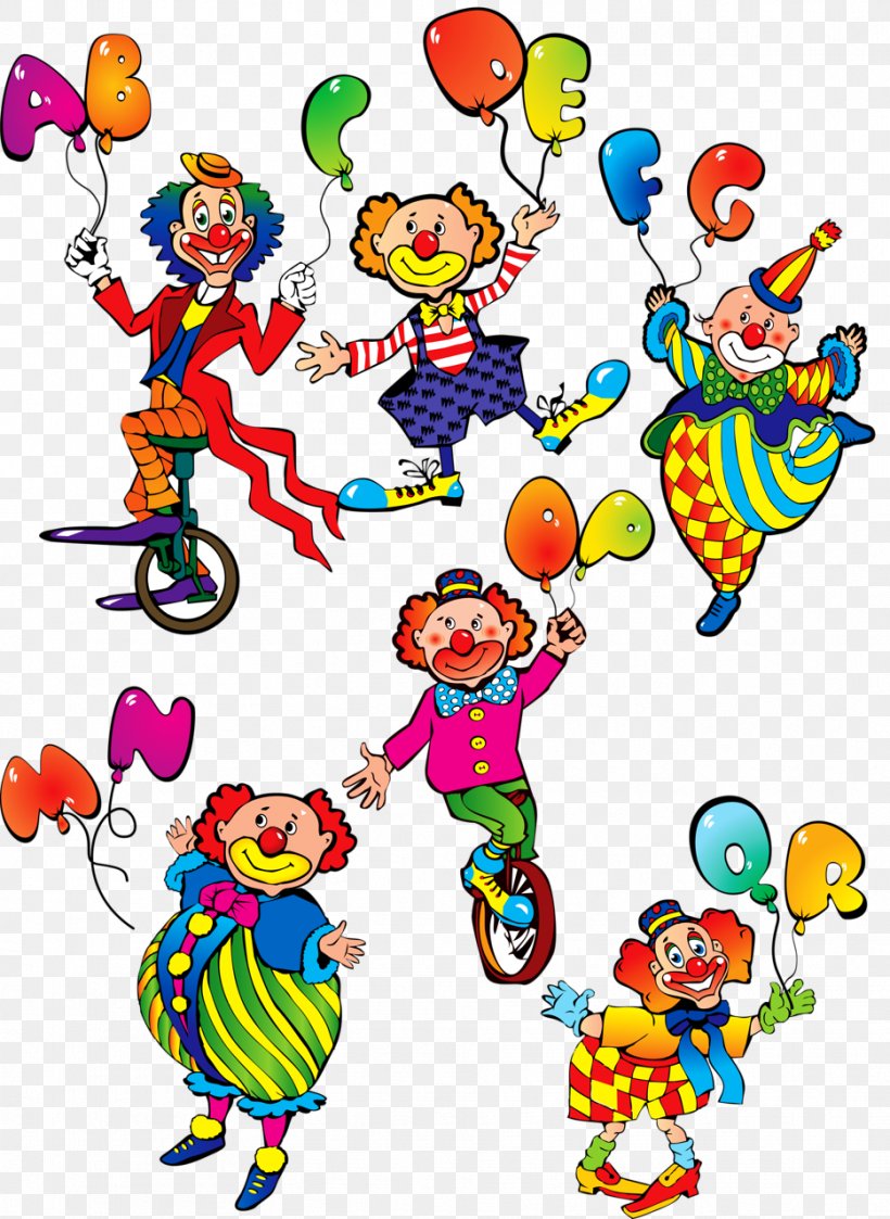 Clown Humour Royalty-free Clip Art, PNG, 934x1280px, Clown, Area, Art, Artwork, Cartoon Download Free