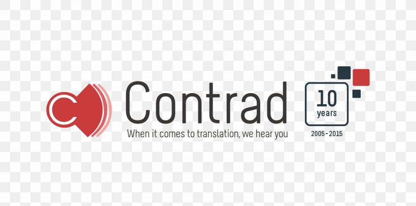 CONTRAD Consultant Job Interview Polish Translation, PNG, 5031x2498px, Consultant, Brand, Business Consultant, Job Interview, Labor Download Free