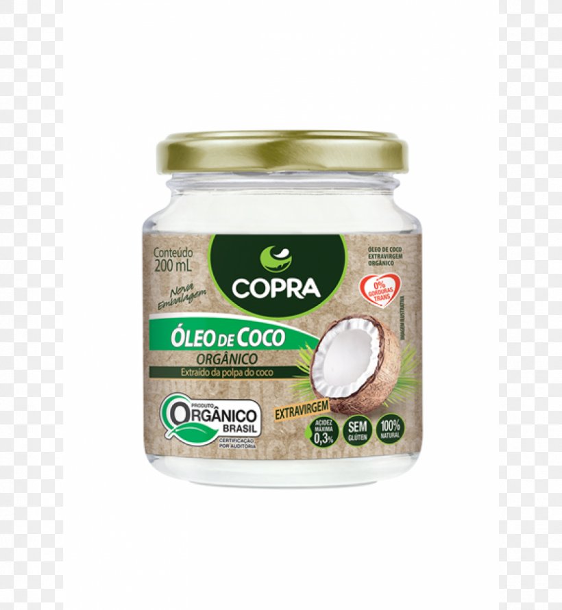 Copra Coconut Oil Food, PNG, 1104x1200px, Copra, Coconut, Coconut Oil, Cuisine, Fat Download Free