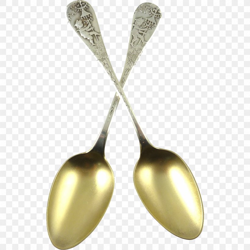 Cutlery Spoon Tableware, PNG, 1180x1180px, Cutlery, Spoon, Tableware Download Free