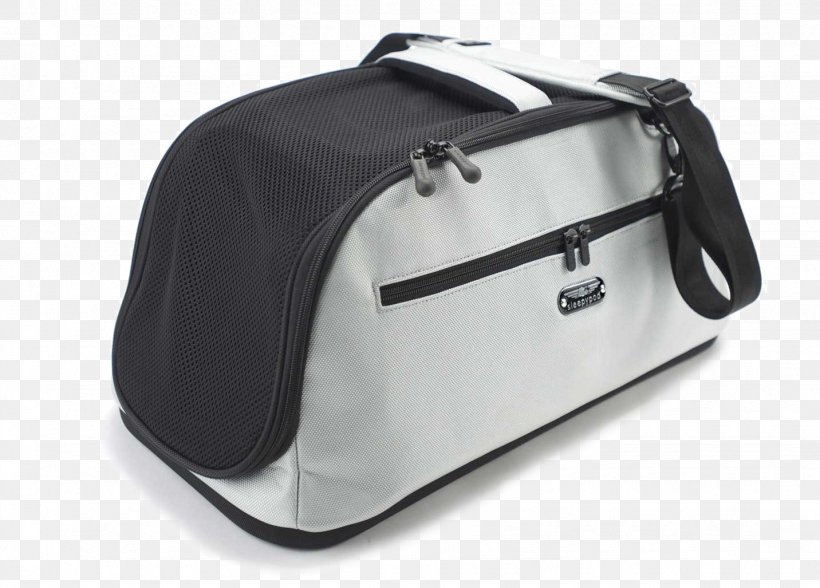 Dog Airplane Cat Pet Carrier, PNG, 1432x1027px, Dog, Air Travel, Airline, Airplane, Bag Download Free
