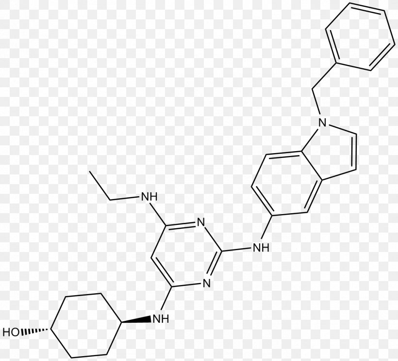 Drawing White Point, PNG, 1401x1273px, Drawing, Area, Black And White, Diagram, Material Download Free