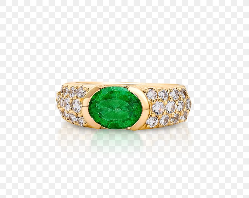 Emerald Ruby Bling-bling Diamond Bling Bling, PNG, 650x650px, Emerald, Bling Bling, Blingbling, Diamond, Fashion Accessory Download Free