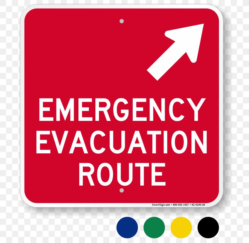 Emergency Evacuation Road Fire Escape Hurricane Evacuation Route Manual On Uniform Traffic Control Devices, PNG, 800x800px, Emergency Evacuation, Area, Banner, Brand, Disaster Download Free