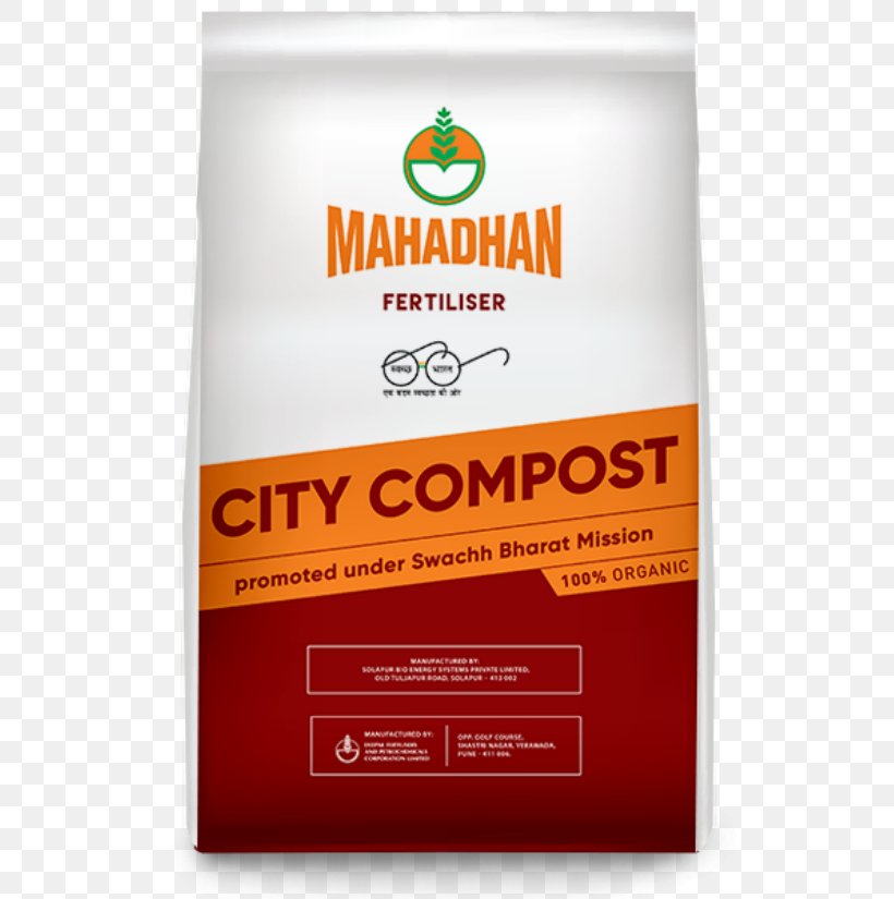 Fertilisers Compost Organic Fertilizer Organic Food Nutrient, PNG, 600x825px, Fertilisers, Brand, Compost, Mycorrhiza, Nutrient Download Free