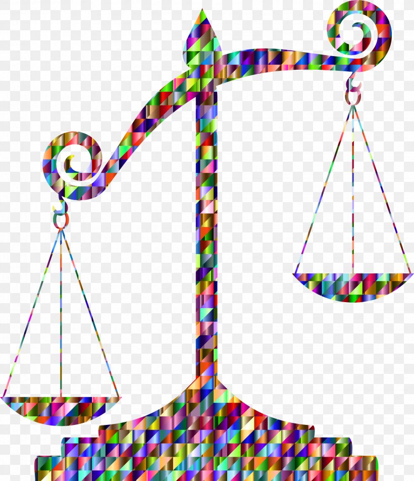 FG Advocatuur Lawyer Unbalanced Line Clip Art, PNG, 1942x2256px, Lawyer, Almere, Balans, Body Jewellery, Body Jewelry Download Free