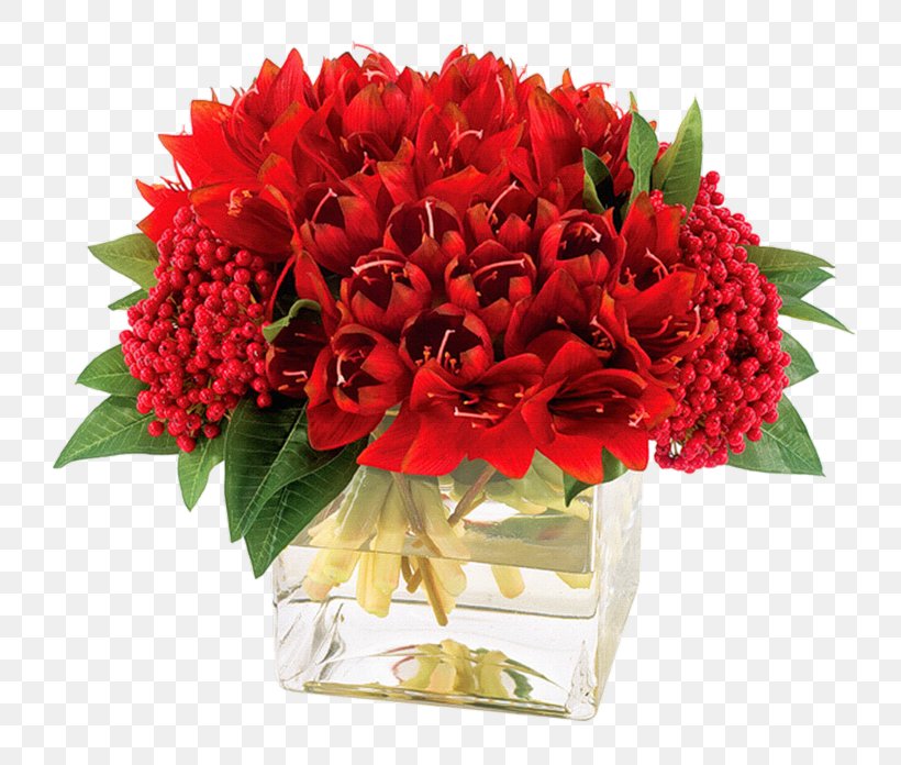 Flower Bouquet Clip Art, PNG, 800x696px, Flower Bouquet, Alstroemeriaceae, Cut Flowers, Floral Design, Floristry Download Free