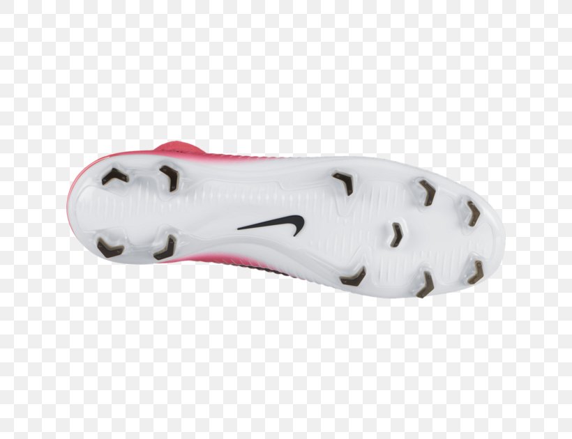 Football Boot Nike Mercurial Vapor Cleat Shoe, PNG, 630x630px, Football Boot, Ankle, Ball, Boot, Cleat Download Free