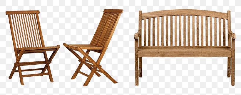 Garden Furniture Chair Teak Furniture Table, PNG, 800x325px, Garden Furniture, Armrest, Bench, Chair, Cushion Download Free