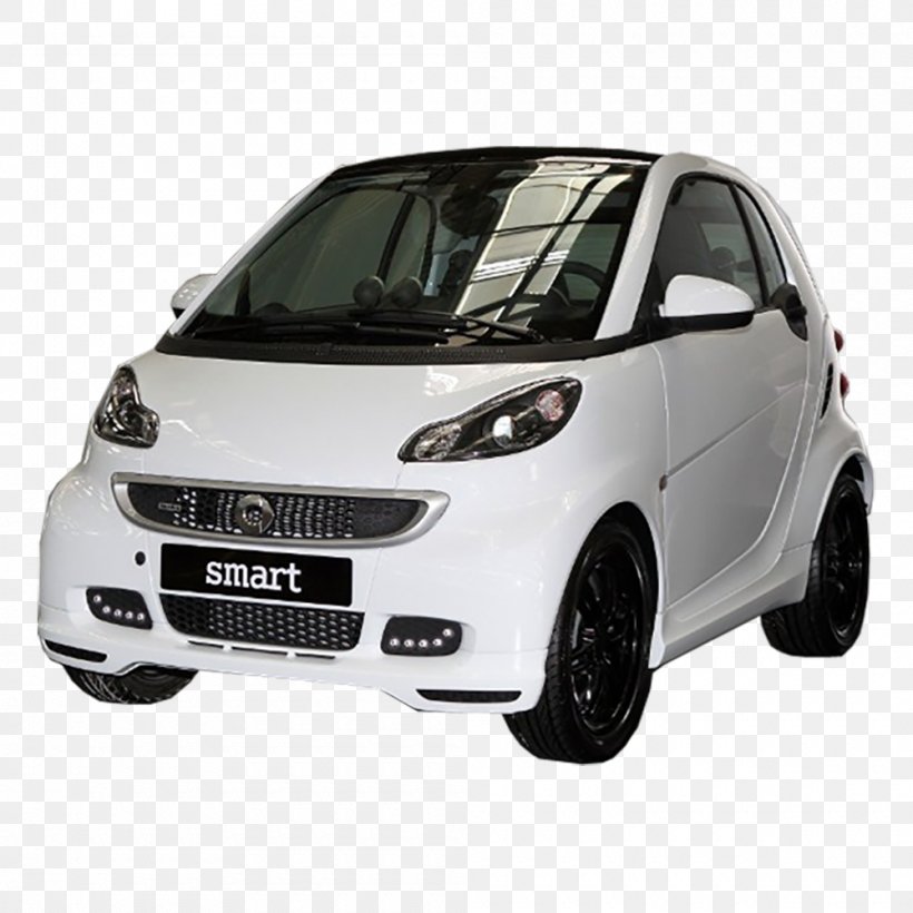 Grand Theft Auto V 2012 Smart Fortwo Car Mercedes-Benz, PNG, 1000x1000px, Grand Theft Auto V, Art, Auto Part, Automotive Design, Automotive Exterior Download Free