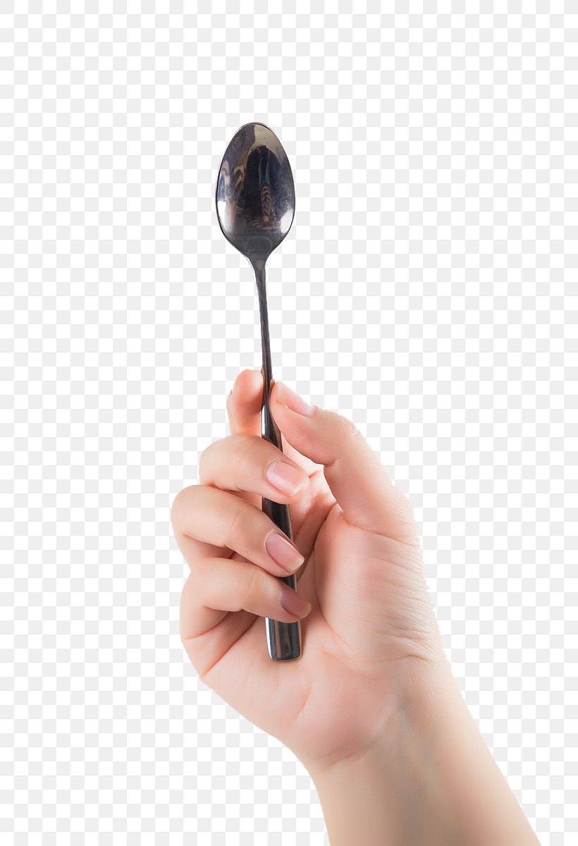 Hand Spoon Gesture, PNG, 800x1200px, Hand, Cutlery, Finger, Gesture, Gratis Download Free