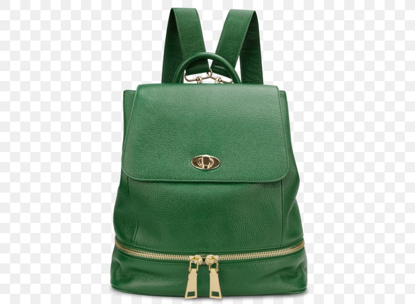 Handbag Backpack Leather Product Messenger Bags, PNG, 600x600px, Handbag, Backpack, Bag, Green, Leather Download Free