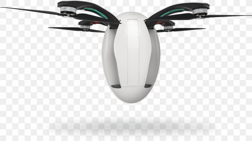 Helicopter PowerVision PowerEgg Unmanned Aerial Vehicle Propeller Flashfly, PNG, 1024x572px, Helicopter, Aircraft, Camera, Egg, Helicopter Rotor Download Free