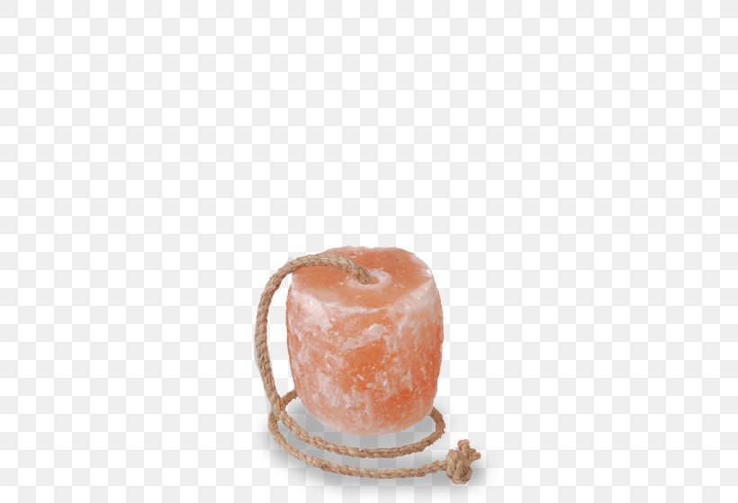 Himalayas Cattle RM Salt Pakistan Mineral Lick Himalayan Salt, PNG, 559x559px, Himalayas, Cattle, Halite, Himalayan Salt, Horse Download Free