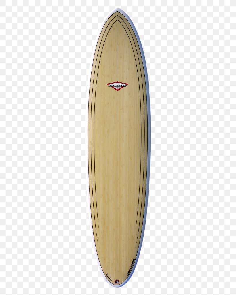 History Of Surfing Surfboard Oval M Core Innovative Solution Inc., PNG, 280x1024px, Surfing, Bodyboarding, Construction, History Of Surfing, Kitesurfing Download Free