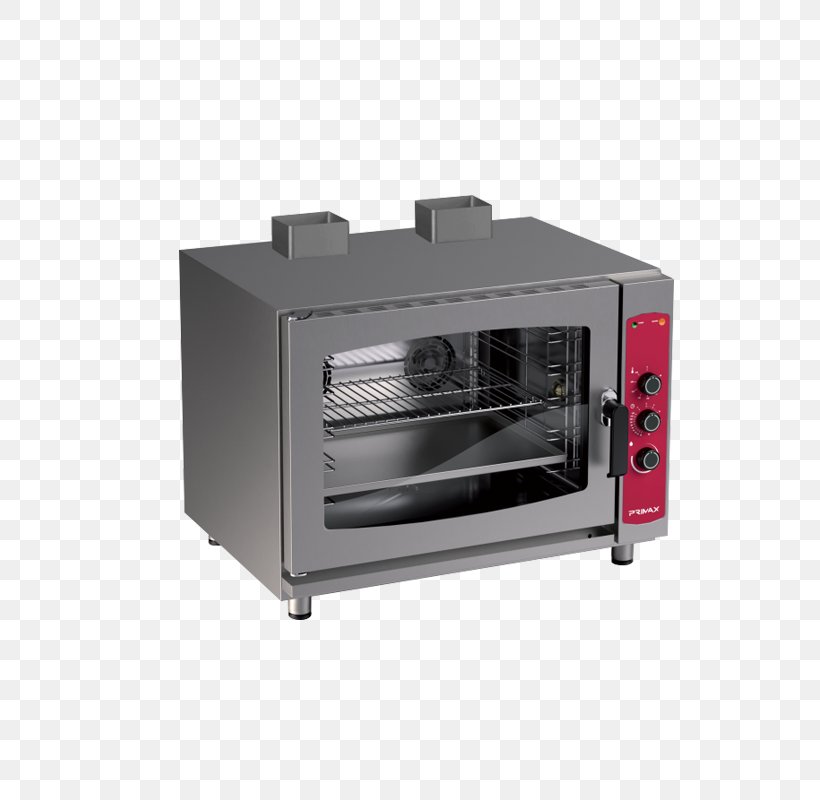 Humidifier Convection Oven Combi Steamer Furnace, PNG, 800x800px, Humidifier, Combi Steamer, Convection, Convection Oven, Furnace Download Free