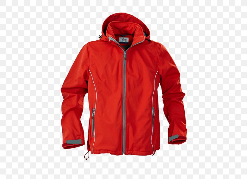 Jacket Coat Clothing Outerwear Hoodie, PNG, 425x595px, Jacket, Clothing, Coat, Dungarees, Hood Download Free
